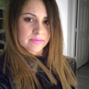 Meet your Posher, Rosy